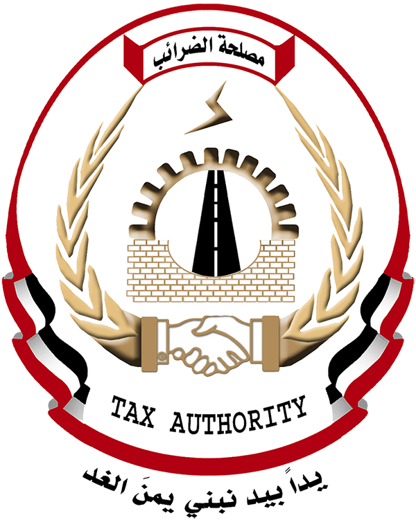 مصلحة الضراب